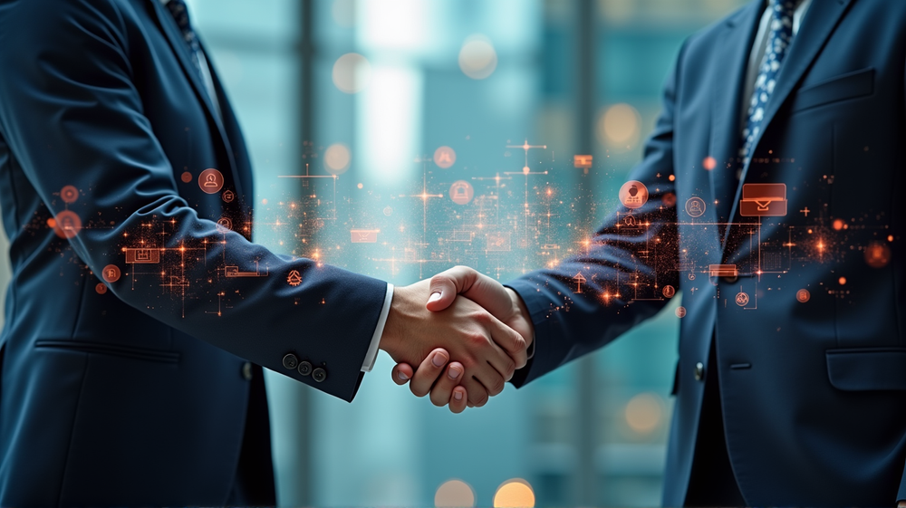 अज़रबैजान और उत्तरी मकदूनिया आर्थिक संबंधों को मजबूत करते हुए