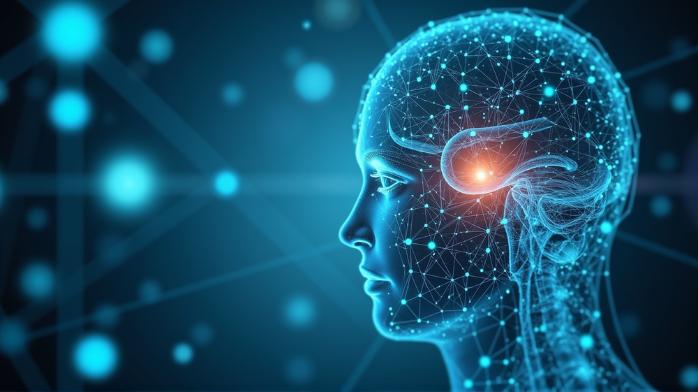 एआई की भूमिका का खुलासा: CBS न्यूज़ टेक्सास हेल्थकेयर में परिवर्तनों की जांच करता है