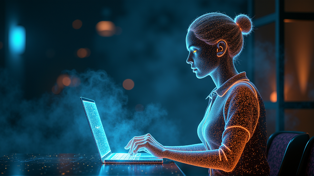 तंजानिया का एआई में साहसी कदम: विकास के लिए राष्ट्रीय रणनीति