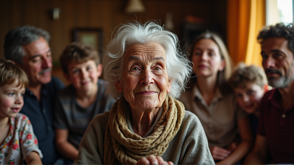 फिल रॉबर्टसन की मृत्यु के बाद 'डक डायनेस्टी' परिवार से भावपूर्ण अपडेट