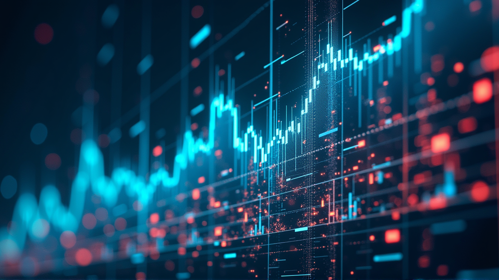 बाज़ार में उछाल: अमेरिकी स्टॉक्स में महत्वपूर्ण वृद्धि