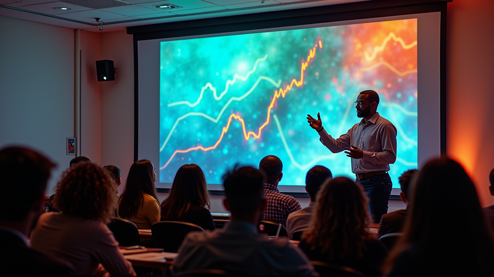 नाइजीरिया के लिए एक आशाजनक मार्ग: आर्थिक सुधार और विकास की संभावनाएं