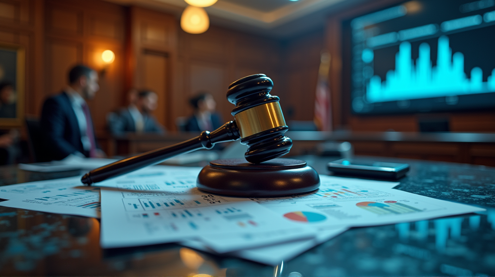 Reddit ने यूजर कमेंट्स के 'स्क्रैपिंग' पर Anthropic के खिलाफ कानूनी कार्रवाई की