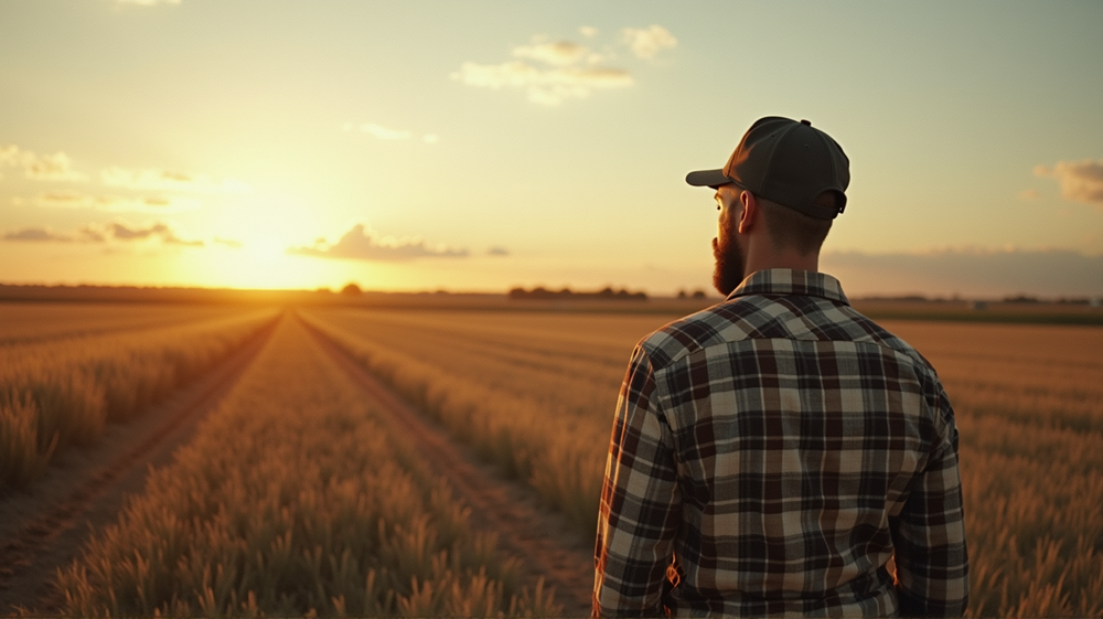 मेडिकेड कटौती: ग्रामीण अमेरिका में मानसिक स्वास्थ्य के लिए संकट