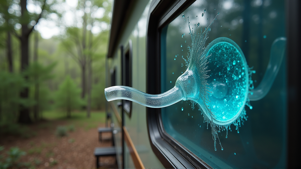 मस्तिष्क-खाने वाले अमीबास से सावधान: साइनस धुलाई में जोखिमों को उजागर करती दुखद घटना