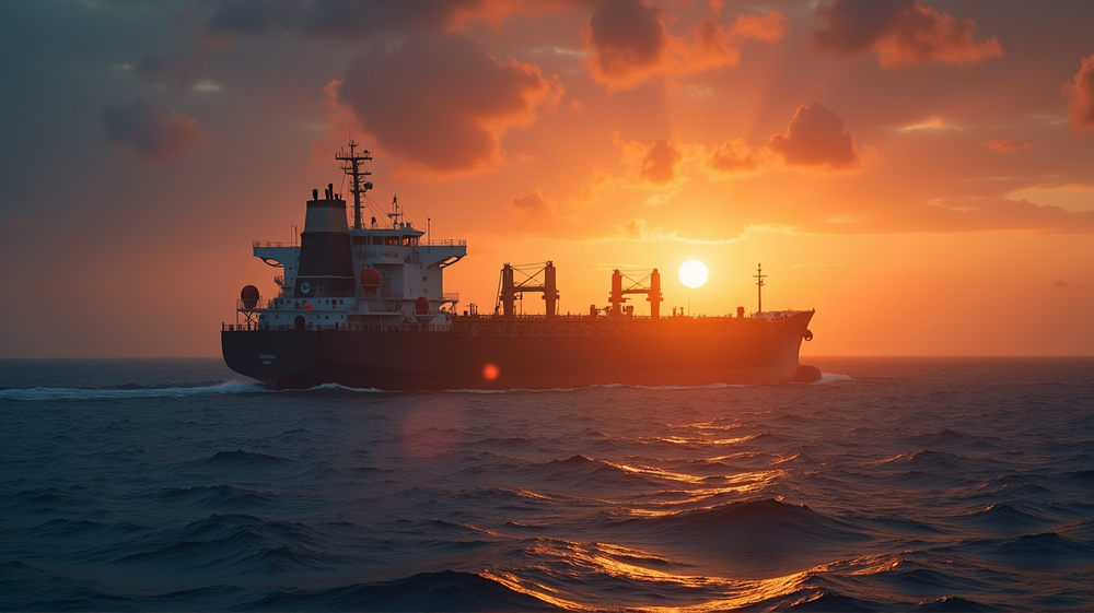 इज़राइल-ईरान तनाव कैसे विश्व अर्थव्यवस्था को हिला रहा है