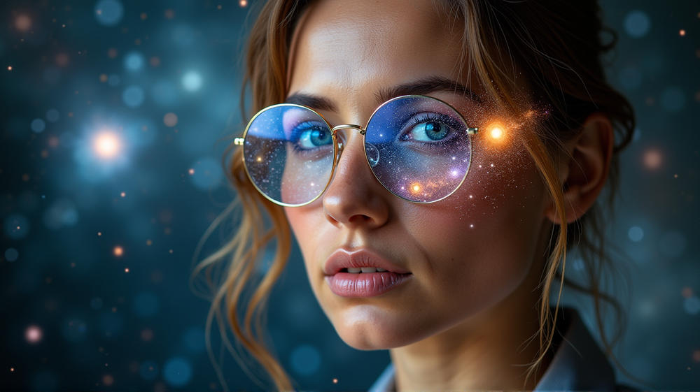 उत्कृष्टता का उत्सव: एसएन के स्पॉटलाइट में तनीमा तस्निम अनन्ना