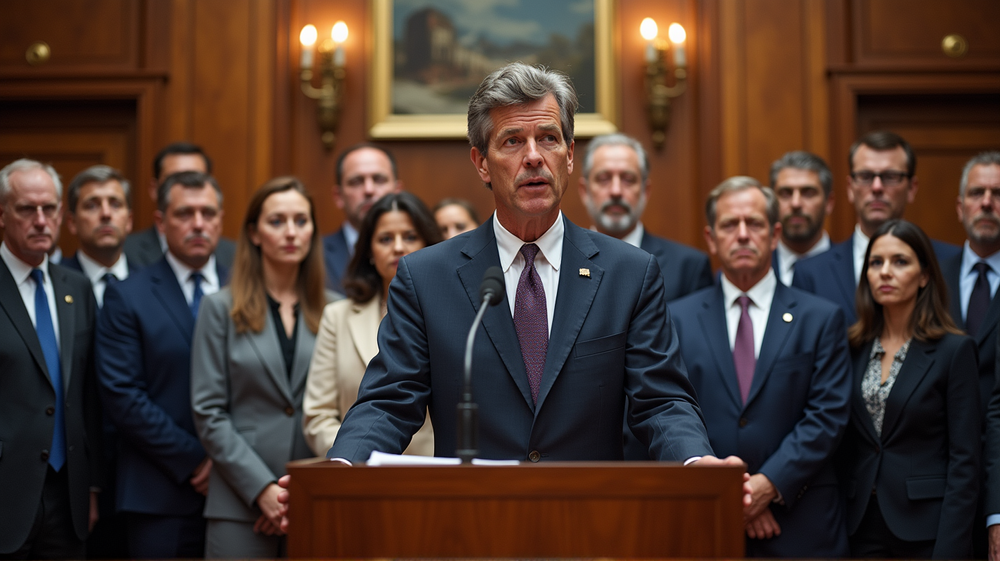 RFK जूनियर ने वैक्सीन समिति का पुनर्निर्माण किया: आलोचना के बीच एक साहसी कदम