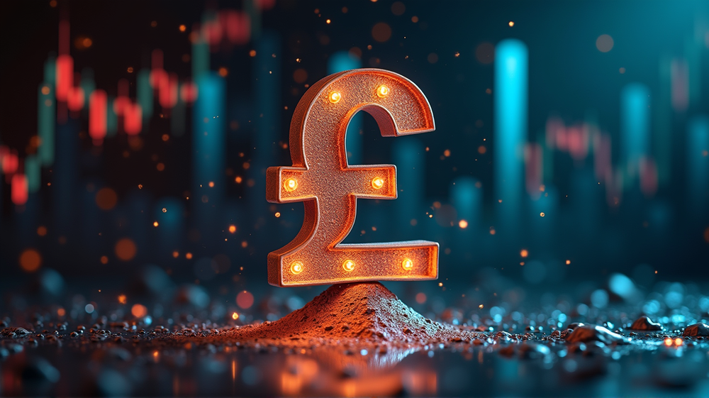 ऑस्ट्रेलियाई डॉलर ने संभावनाओं को नकारा: इस उछाल का भविष्य के रुझानों पर क्या प्रभाव होगा