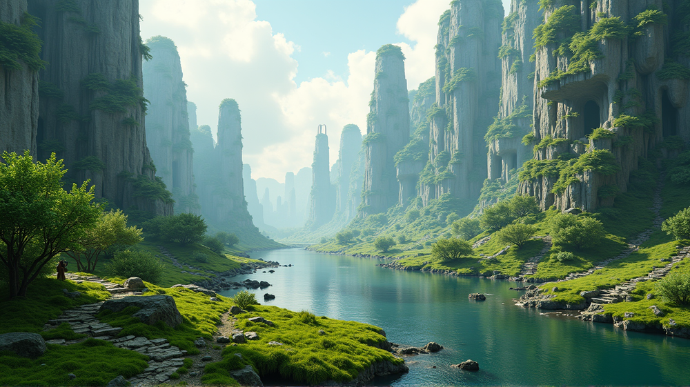 विज्ञान में निवेश क्यों इनोवेशन और अर्थव्यवस्था को बढ़ावा देते हैं