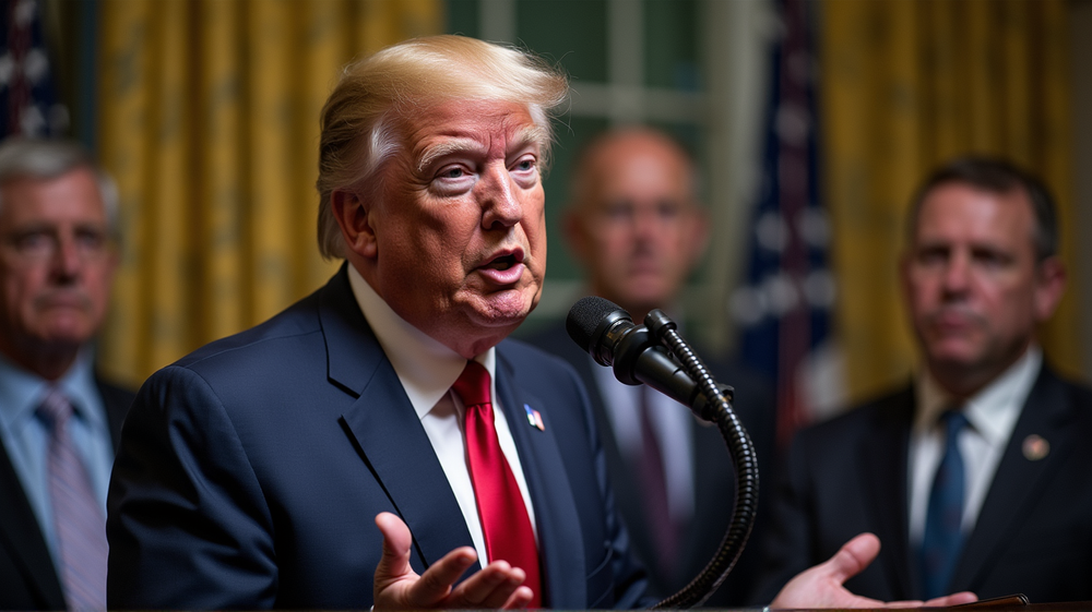 संघर्ष विराम के विघटन के बीच अमेरिका ने हमास के खिलाफ आरोपों को तेज किया