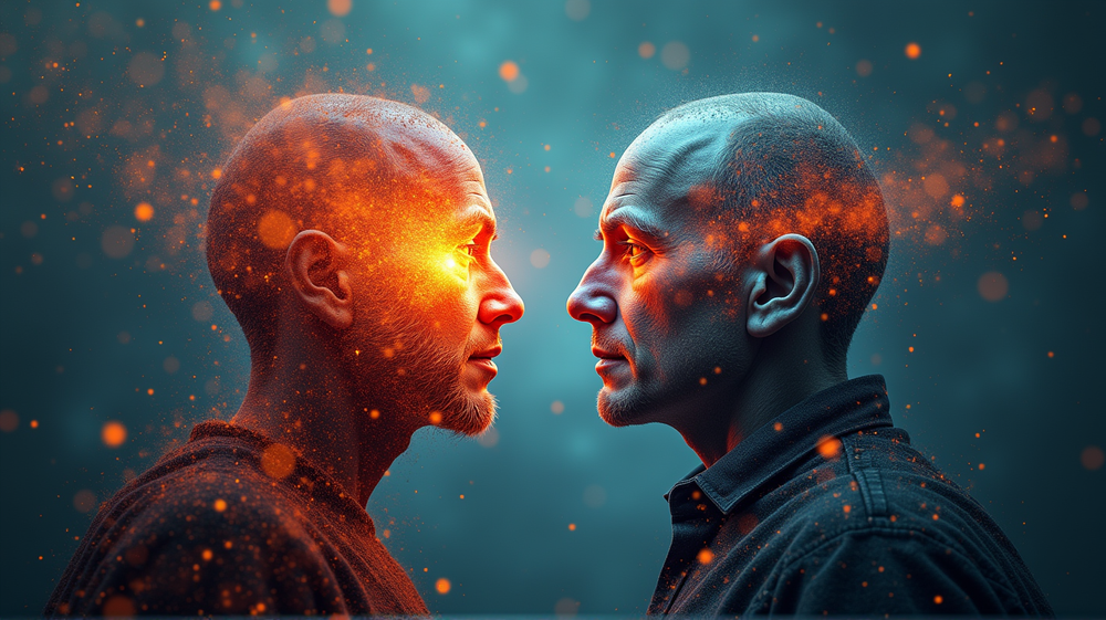 भारत की बेरोजगारी के आंकड़ों पर नई जांच: स्वतंत्र अर्थशास्त्री दावा करते हैं कि रिपोर्ट में कमी