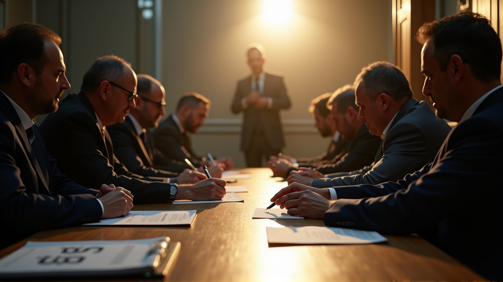 गाज़ा संकट के बीच वार्ता से पीछे हटने पर इज़राइल की आलोचना करता है हमास