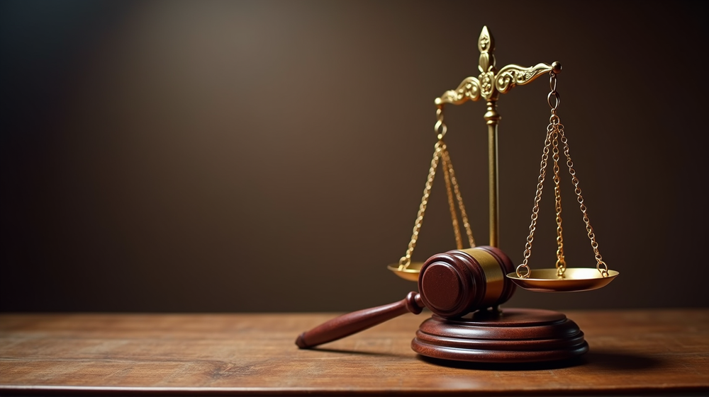 अल जज़ीरा कानून विवाद: राष्ट्रीय सुरक्षा और अभिव्यक्ति की स्वतंत्रता में संतुलन