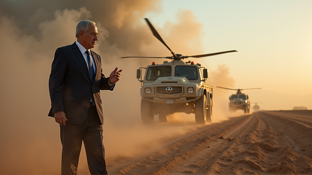 स्वेदा में युद्धविराम: विनती पर बल का विजय