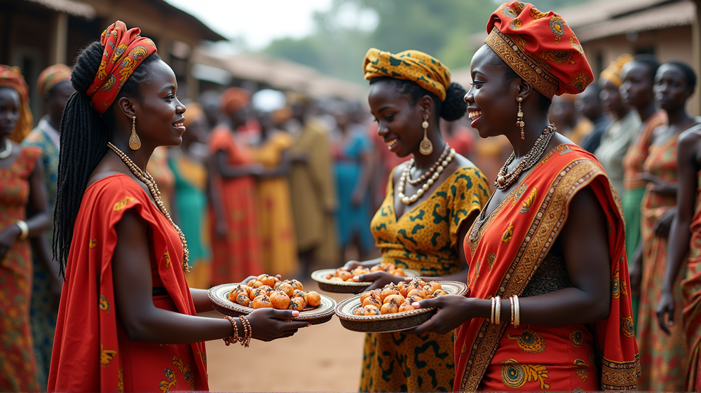 एक सांस्कृतिक पुल: KMA का सवाना-जॉर्जिया के साथ ऐतिहासिक करार