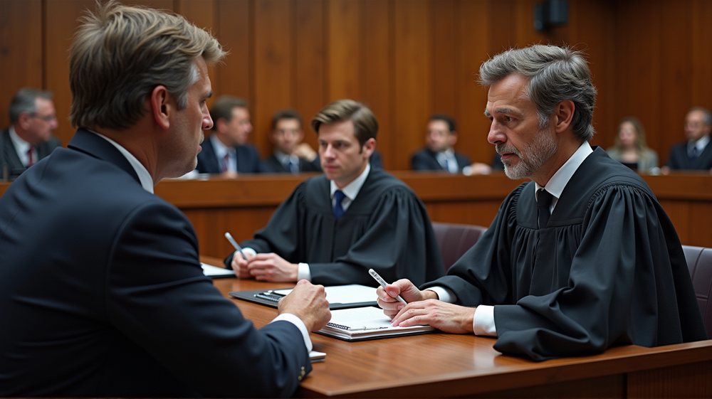 एक्स कॉर्प ने ऑस्ट्रेलियाई बाल सुरक्षा मामले में अपील खोई, भारी कानूनी खर्चों का सामना