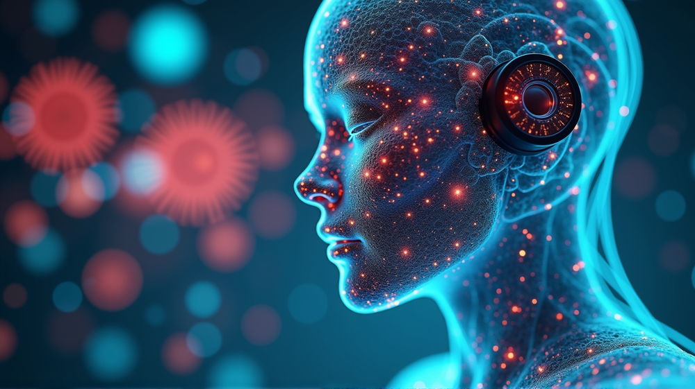 एआई क्रांतिकारी बदलाव लाती है क्लिनिकल ट्रायल्स में, लागत और समय सीमा को करती है कम