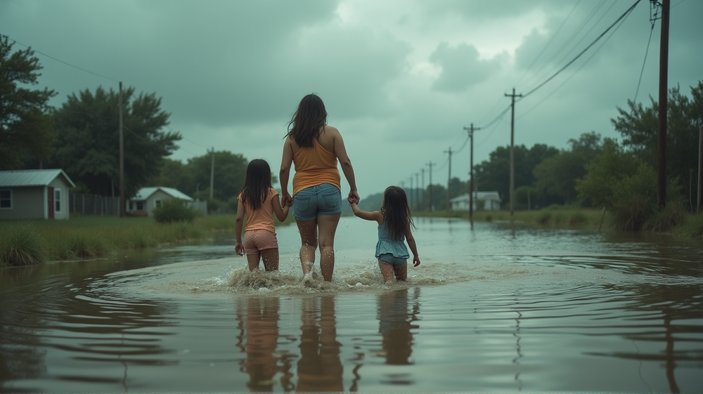 एफडीए आयुक्त की 'अमेरिका को फिर से स्वस्थ बनाने' की दृष्टि को मिले अपार समर्थन