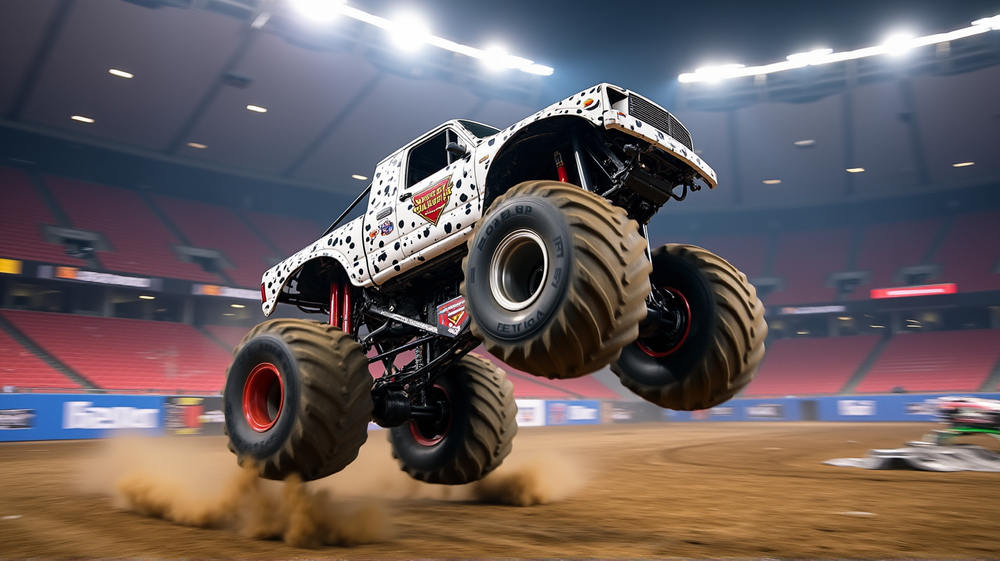 विद्युतीय जीत: ब्लेक ग्रेंजर ने बीकेटी फ्रीस्टाइल वर्ल्ड चैंपियनशिप में मचाया धमाल