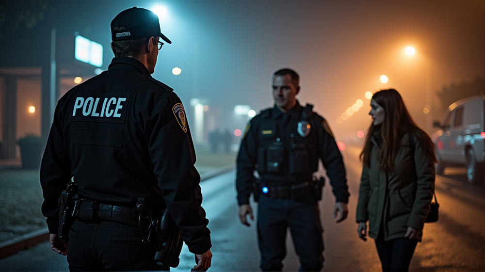 समुदायों को सशक्त बनाना: डेनियल पियर्स ने उठाया महत्वपूर्ण व्यवहारिक स्वास्थ्य भूमिका