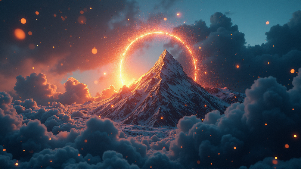 पैरामाउंट-स्काईडांस विलय: $8 बिलियन इंडस्ट्री झंझावात का अनावरण