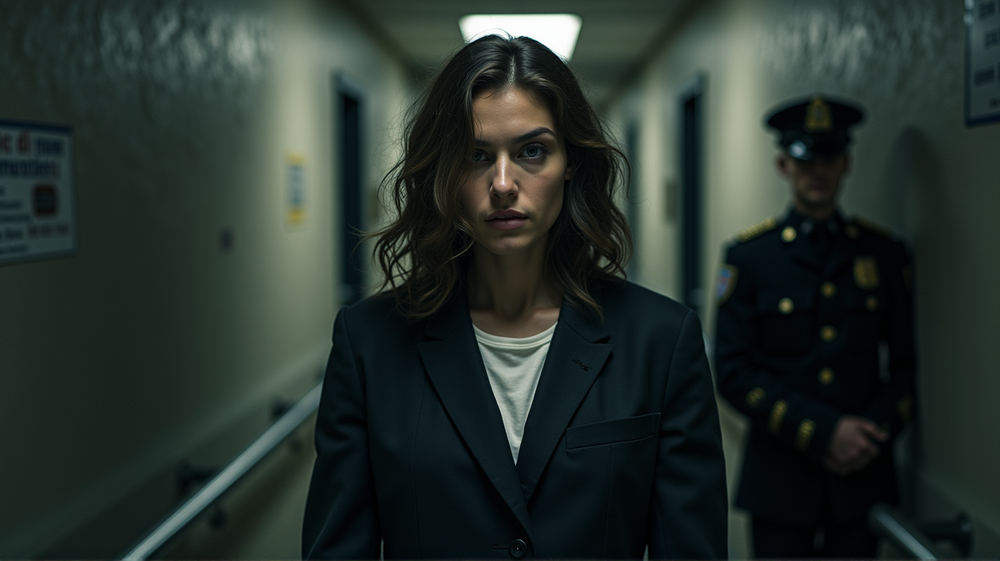 सीबीआई की विजय: मोनिका कपूर की वापसी ने 26 वर्षों की खोज में विजय को चिह्नित किया