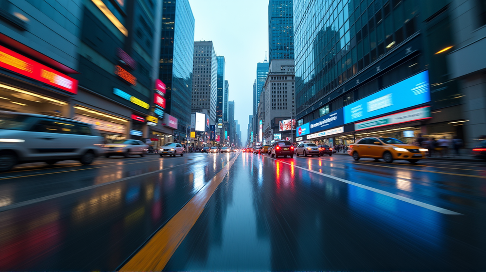 रिलायंस जियो का IPO विलंबित: उच्च मूल्यांकन के लिए एक रणनीतिक कदम