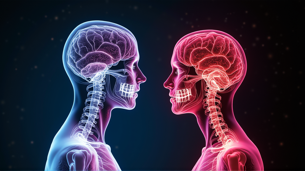 उत्कृष्टता का जश्न: UT स्वास्थ्य विज्ञान केंद्र में पैकआगीरों को पहचानते हुए UT राष्ट्रपति