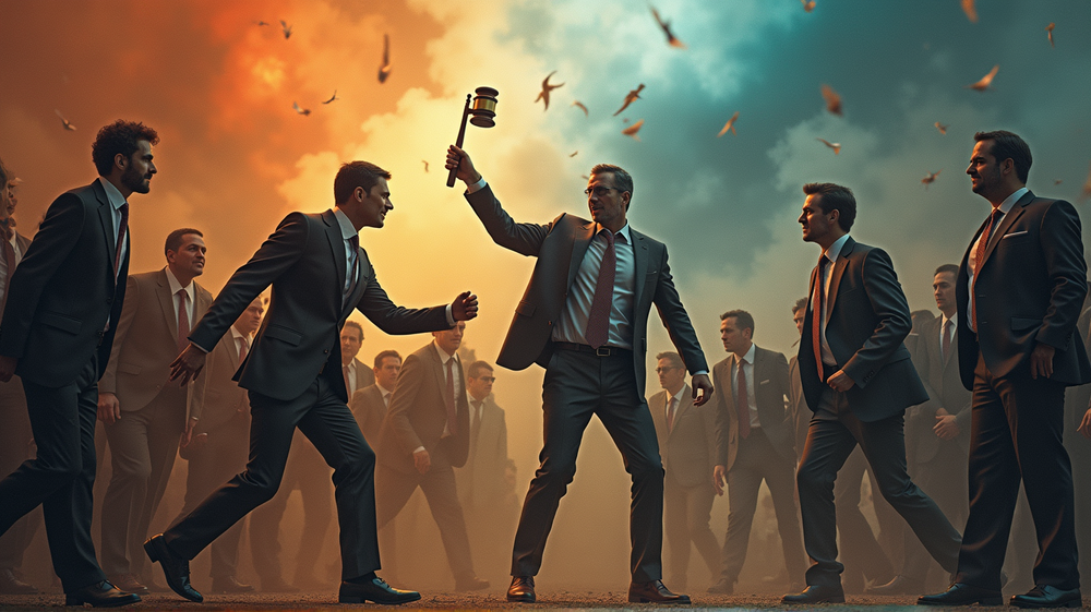 संयुक्त राष्ट्र ने नेतन्याहू की आकाशीय यात्रा के लिए यूरोपीय देशों की निंदा की