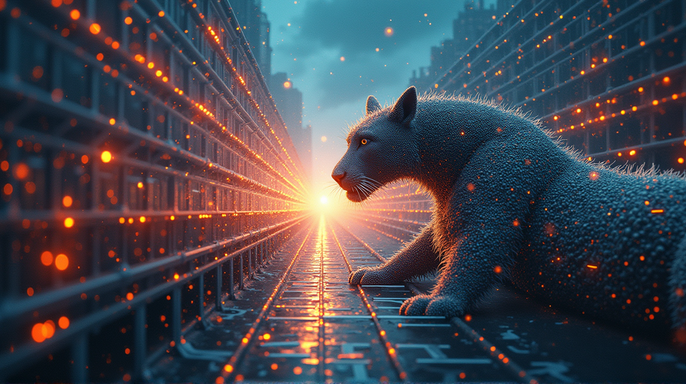 ट्रांसअटलांटिक व्यापार चुनौतियों के बीच यूके का मजबूत विकास