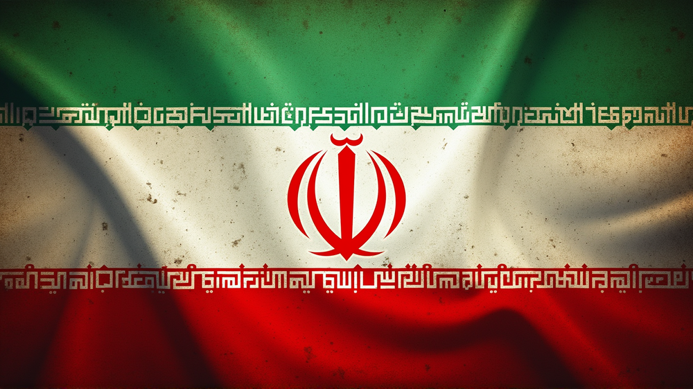 ईरान पर स्नैपबैक प्रतिबंधों की अनिवार्यता