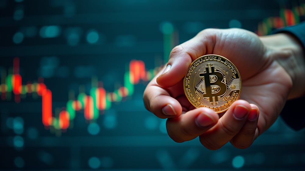 अमेरिकी शुल्क चिंताओं और मुद्रास्फीति के धीमा होने के बीच इबोवेस्पा की वृद्धि