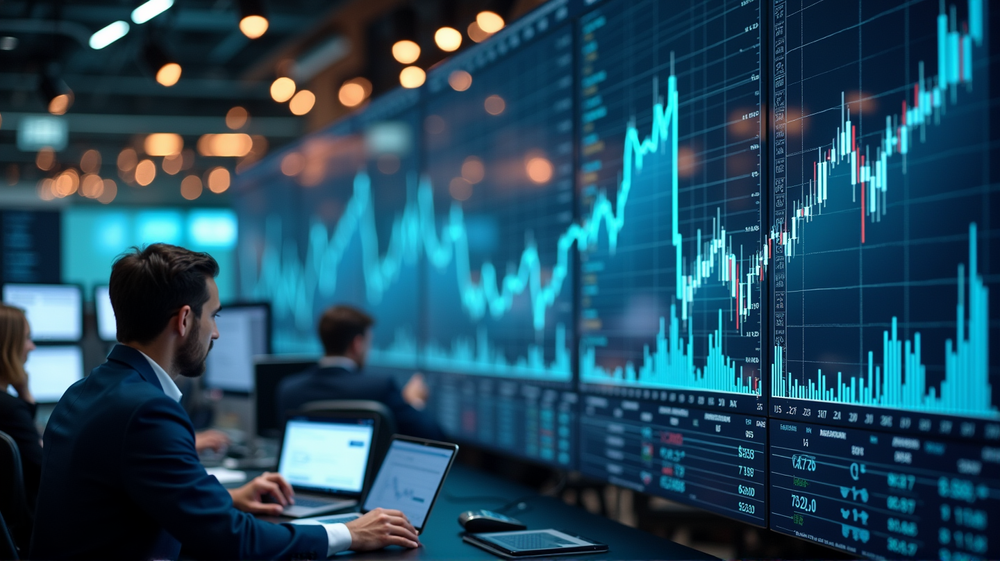 6 महीनों में अमेरिकी कोर सीपीआई अप्रत्याशित ऊंचाइयों तक पहुंचा