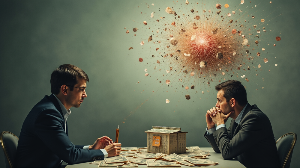 बुल्गारिया में उपभोक्ता विश्वास नई कमी पर: आर्थिक दिल की धड़कन का खुलासा