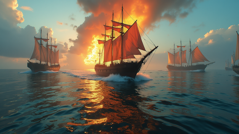 त्रासदी और विरोध की उदास सुबह: मध्य पूर्व का उथल-पुथल