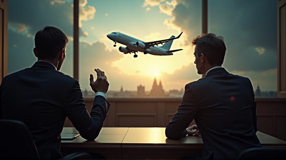 कूटनीतिक पलायन: बाल यौन अपराध की न्यायपालिका से निपटारा