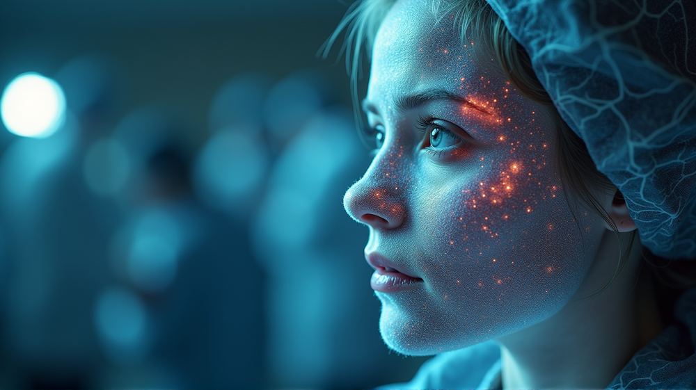 चौंकाने वाली सच्चाई: मेडिकेड का विस्तार अमेरिकी स्वास्थ्य प्रणाली को बेहतर नहीं कर रहा