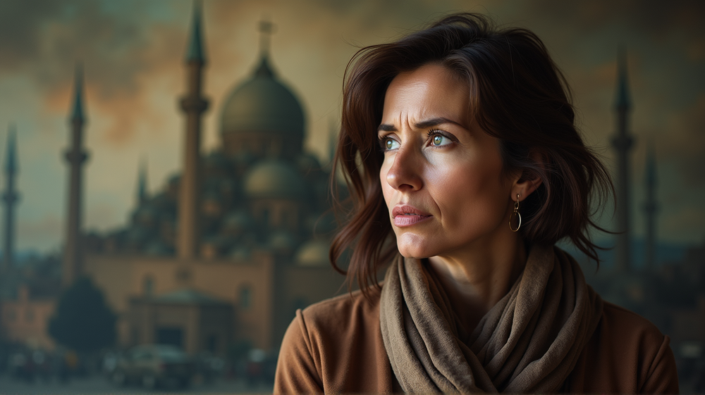 बंधक संकट ने अमेरिकी नेतृत्व को लेकर इजराइली विश्वास पर चर्चा छेड़ी