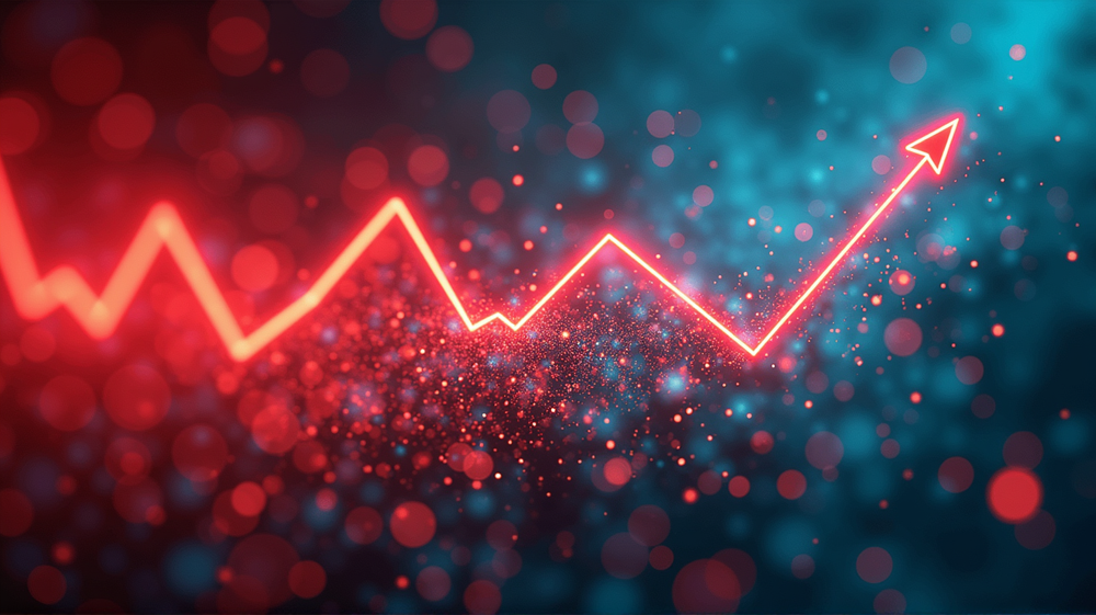 पोलैंड का व्यापार विजयी: €59 मिलियन अधिशेष एक मील का पत्थर