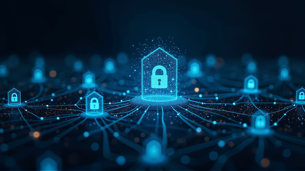 AI की ओर दौड़: अमेरिकी सरकार की तेज़ी से अपनाने की रफ्तार सुरक्षा से आगे निकल सकती है