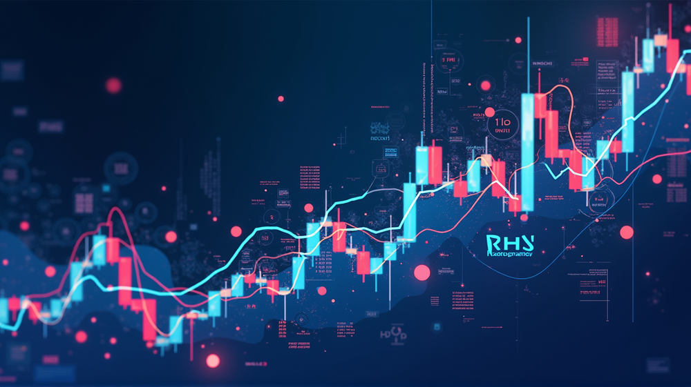 यूनीवर्सल हेल्थ (UHS) एक कसी हुई रस्सी पर: अनिश्चित ज़मीन की ओर अग्रसर