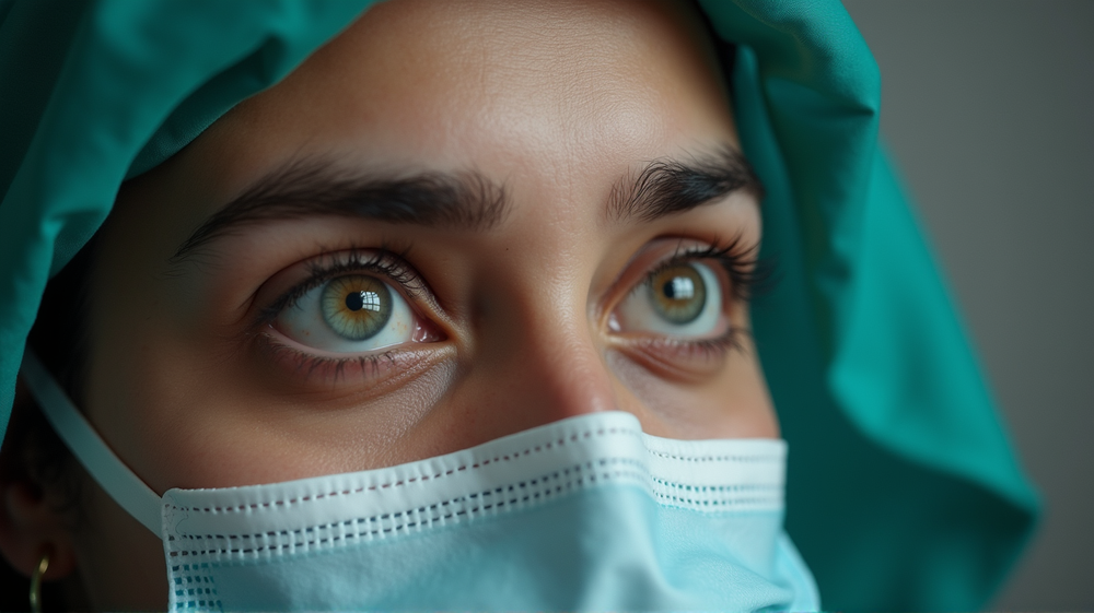 DACA सपने देखने वालों को नई चुनौतियों का सामना करना पड़ा: एसीए स्वास्थ्य कवरेज रद्द