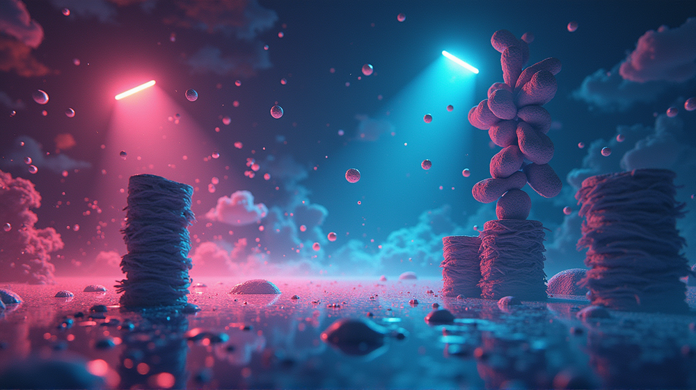 क्या अब बिनाड्रिल को अलविदा कहने का समय आ गया है?