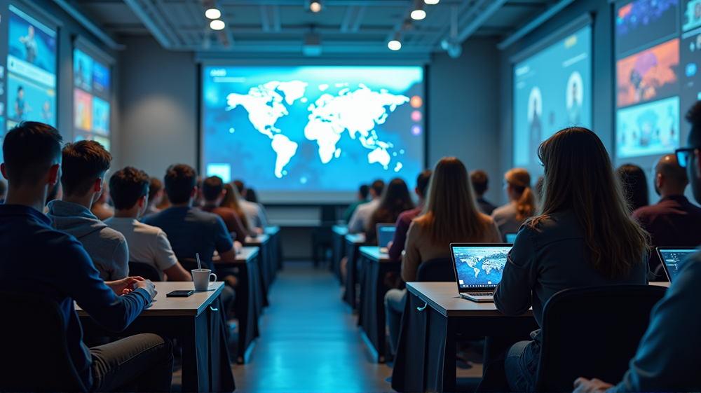 पानी की शक्ति को अनलॉक करना: आवश्यक पोषक तत्व जिसे हम अनदेखा कर रहे हैं