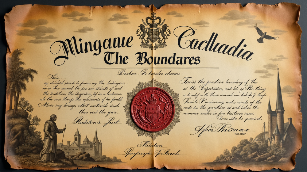 वेस्टन परिवार ने $12.5 मिलियन चार्टर अधिग्रहण के साथ हडसन की खाड़ी की विरासत को संरक्षित करने का