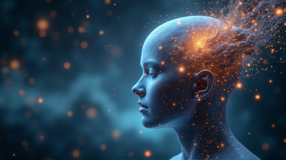 क्या AI वास्तव में दुनिया को समझ सकता है? एक नया परीक्षण बताता है कि ये अभी होना बाकी है