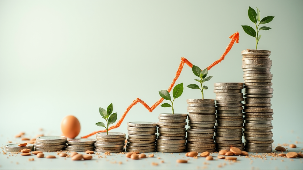 मुद्रास्फीति के अनदेखे खतरे: स्वास्थ्य बीमा की बढ़ती लागत पर ध्यान दें