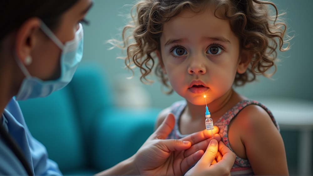 फाइजर कोविड वैक्सीन की संभावित हटाव के कारण देशों की चिंता