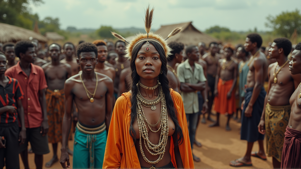 रोजबड में पुलिस से जुड़ी गोलीबारी: सिउक्स समुदाय में गूंज